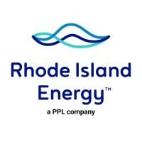 Rhode Island Energy IQGeo-Kunde