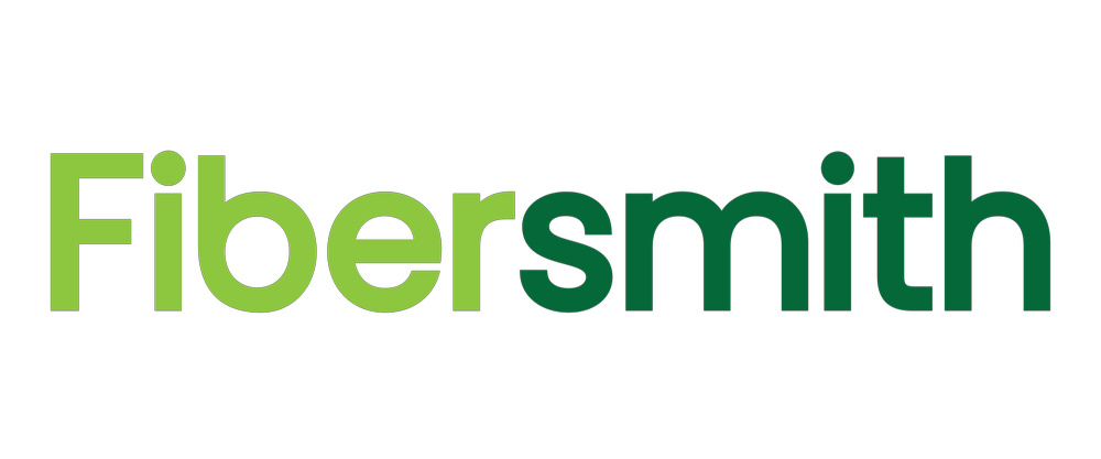 fibersmith-Website-Logo