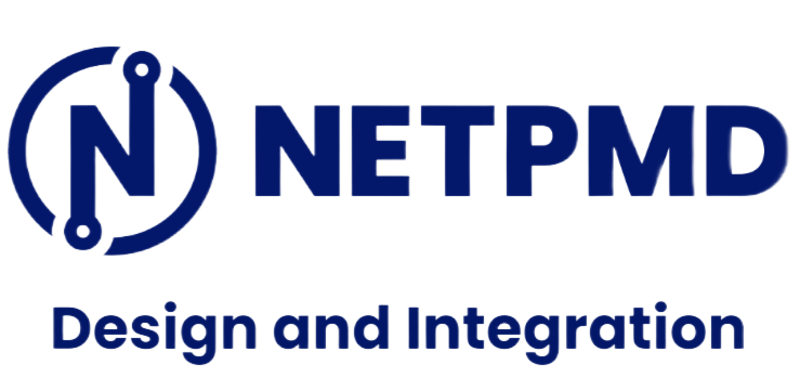 NetPMDDesign_und_Integration_Logo_cropped_transparent_800x391