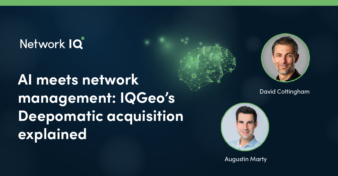 Netzwerk-IQ-Branchen-Chat-Deepomatics-IQGeo