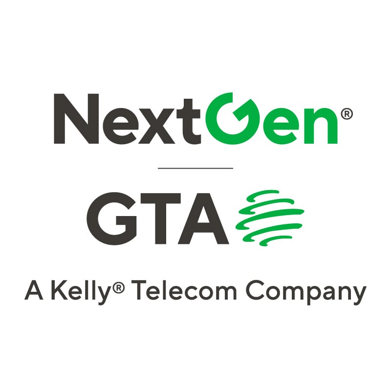 NextGen-GTA-Logo-800x800-Bkgd-Weiß_Vertikal