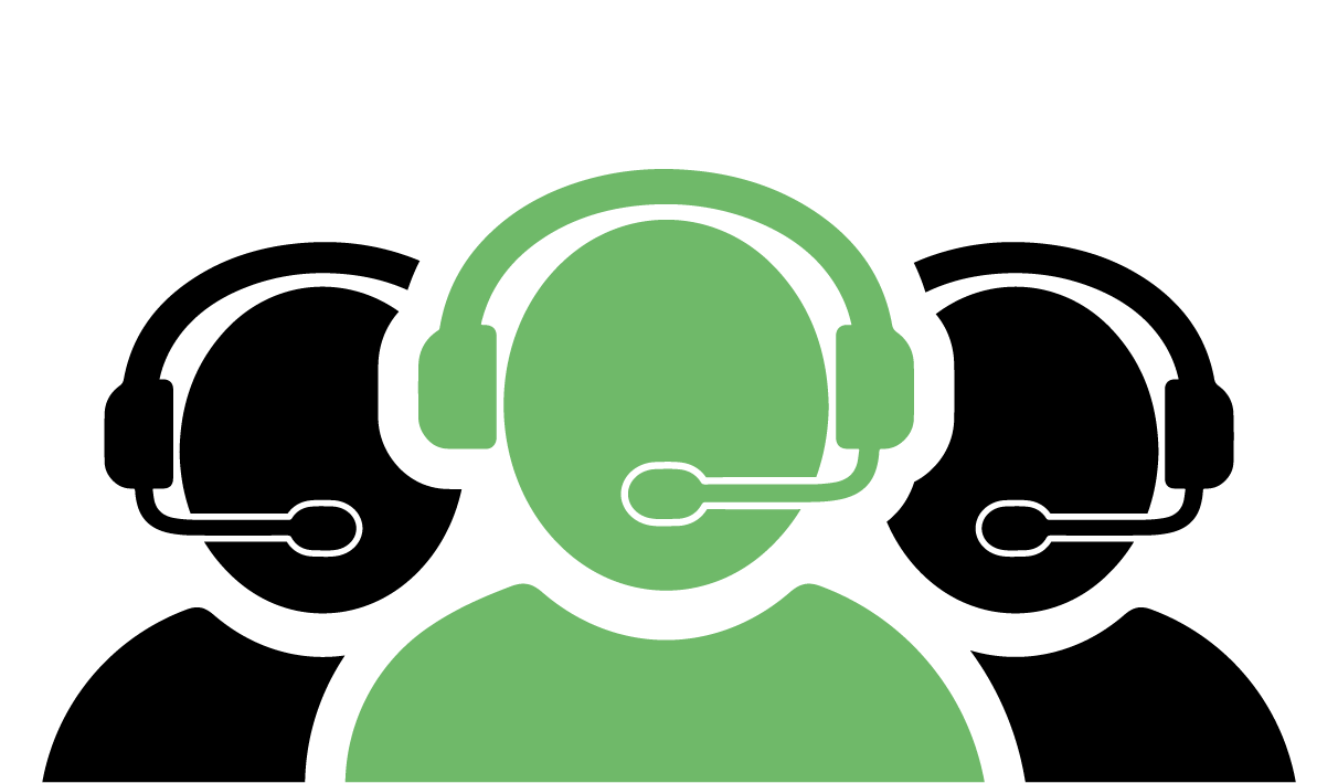 OSPi_Icon_Kundenerfolg_15Mar23