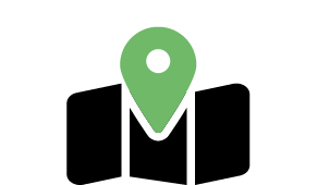 OSPi_Icon_Precise Fault Finder_27. Februar 23