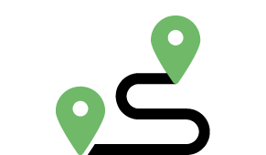 OSPi_Icon_Route Detail_27Feb23