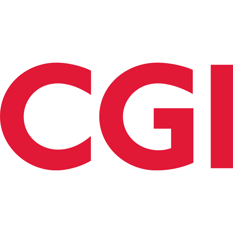 CGI ist ein Implementierungs- und Entwicklungspartner für IQGeo