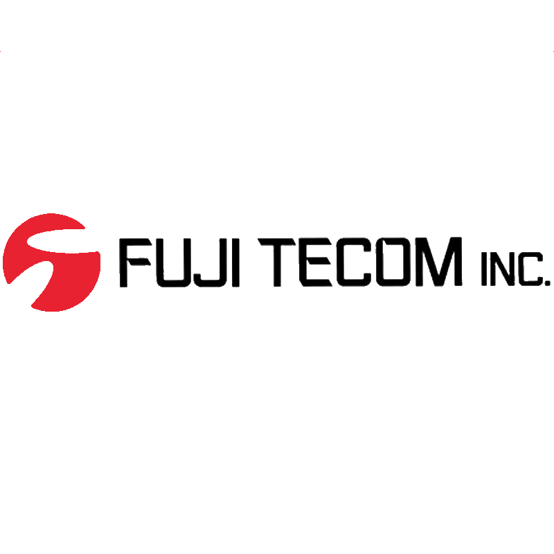 Fuji Tecom ist ein Wiederverkäufer und Implementierungspartner für IQGeo