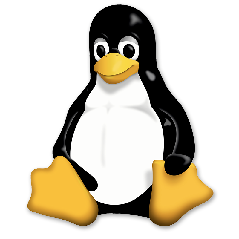 IQGeo unterstützt Open-Source-Linux-Umgebungen