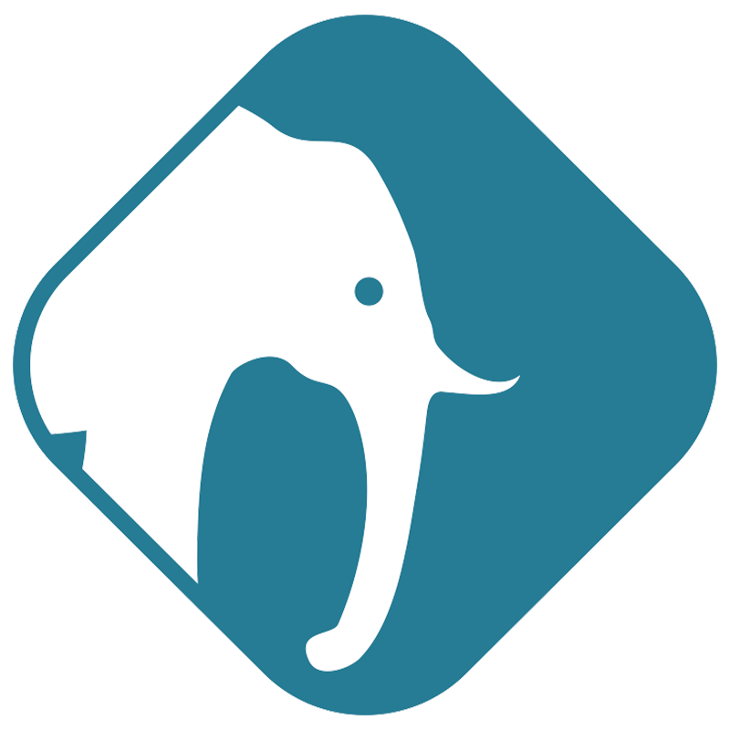 PostGIS und PostgreSQL werden von der IQGeo Platform