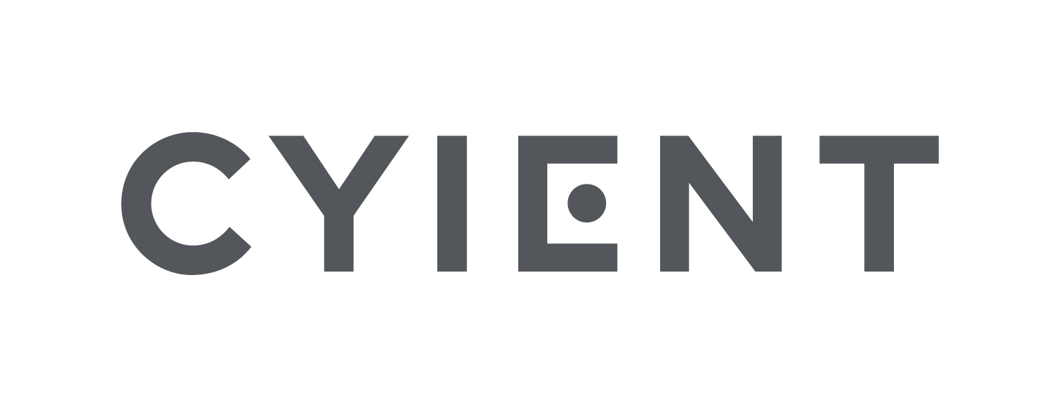 Cyient-Logo-Schiefer