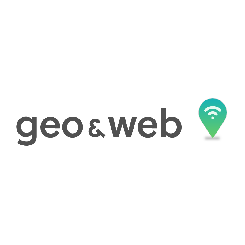 Geo&Web