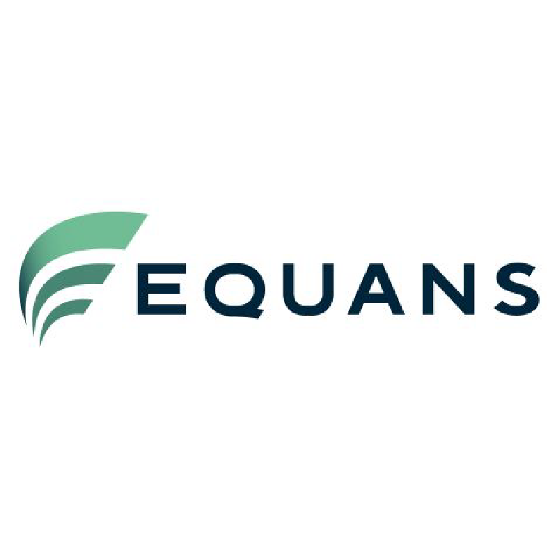 IQGeo-Partner-Equans