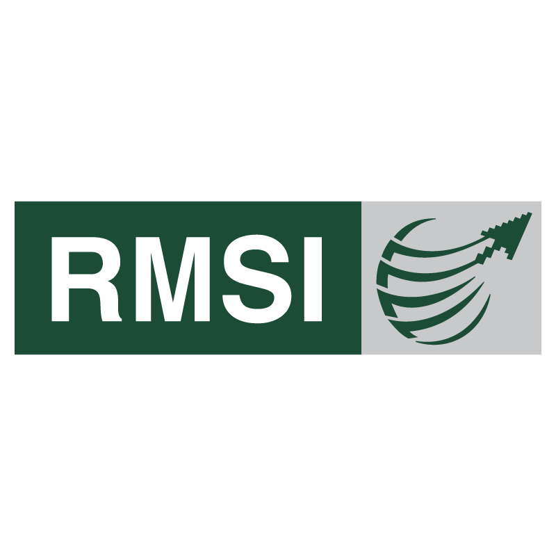IQGeo-partner-RMSI