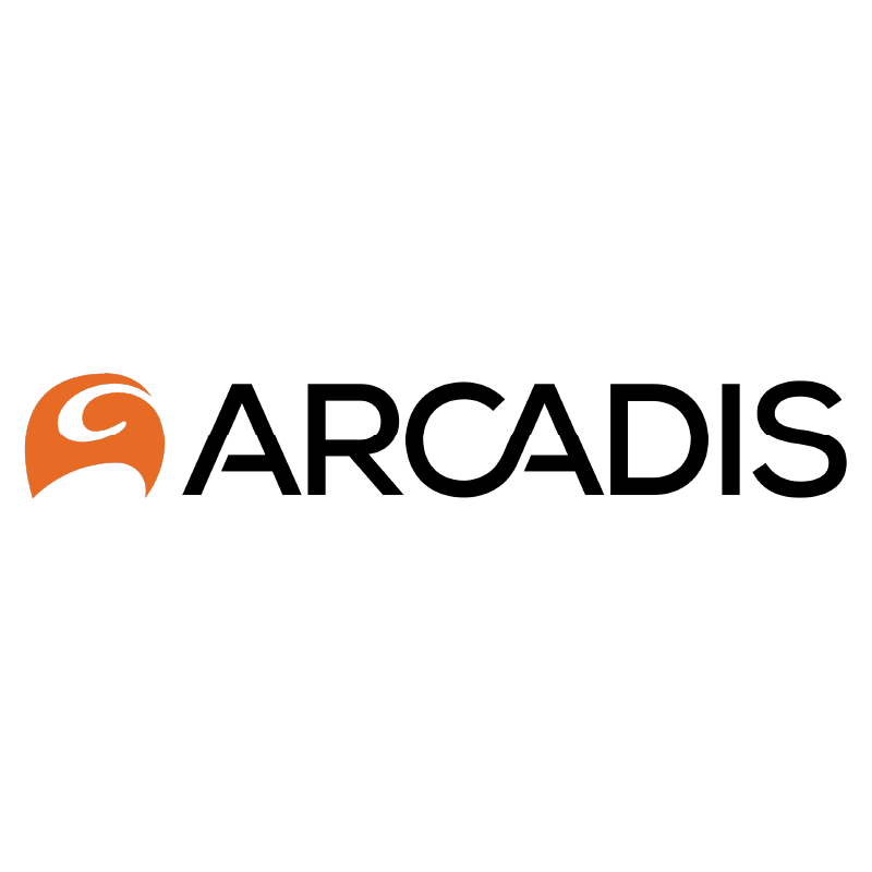 IQGeo-Partner-Ökosystem-Arcadis