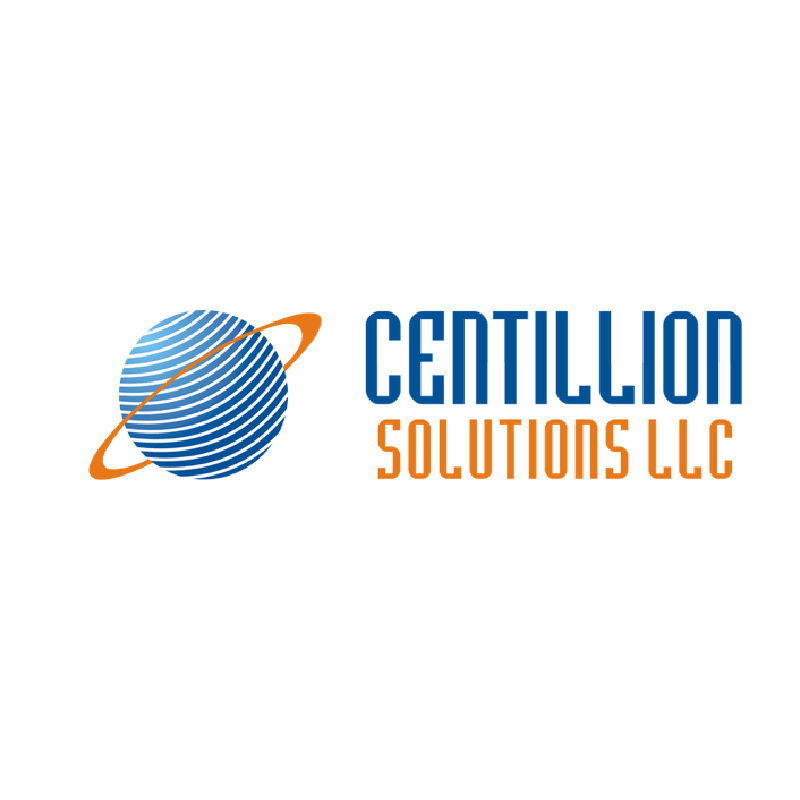 IQGeo-Partner-Ökosystem-Centillion-Solutions