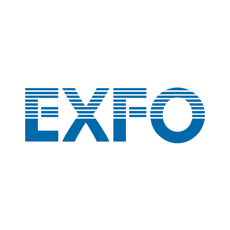 IQGeo-Partner-Ökosystem-EXFO