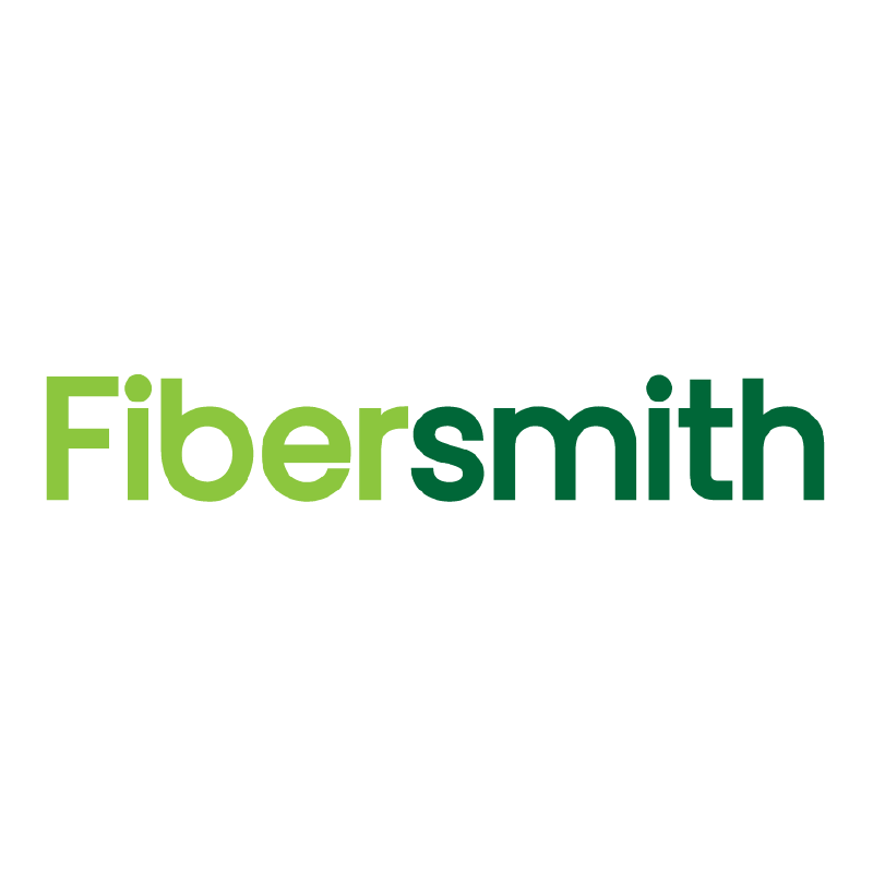 IQGeo- Partner-Ökosystem-Fibersmith