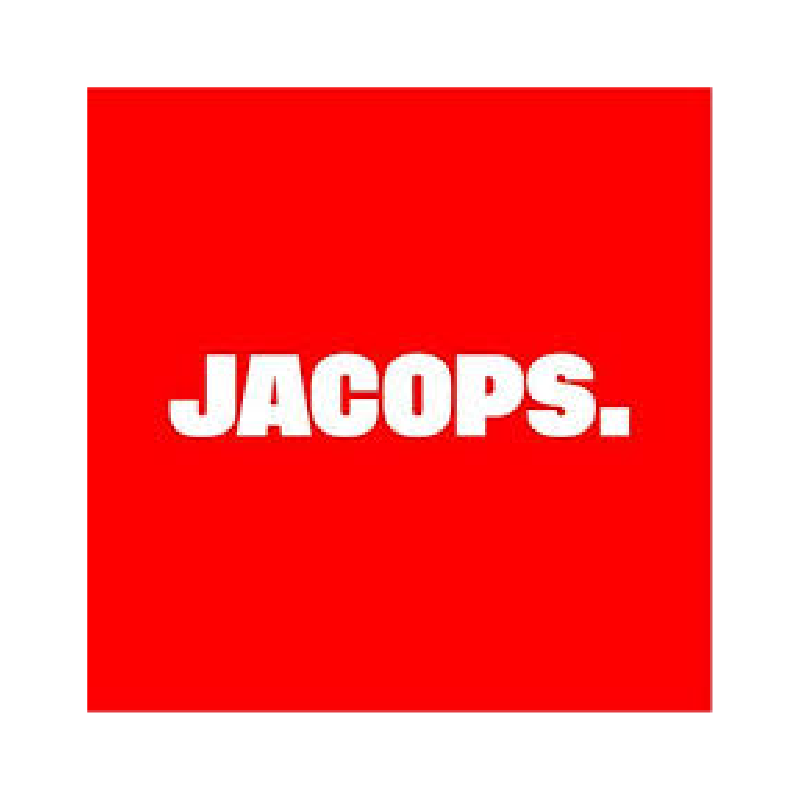 IQGeo-Partner-Ökosystem-Jacops