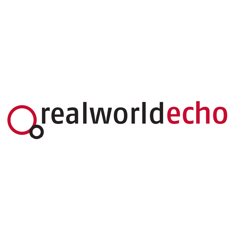 IQGeo-Partner-Ökosystem-Realworld-Echo