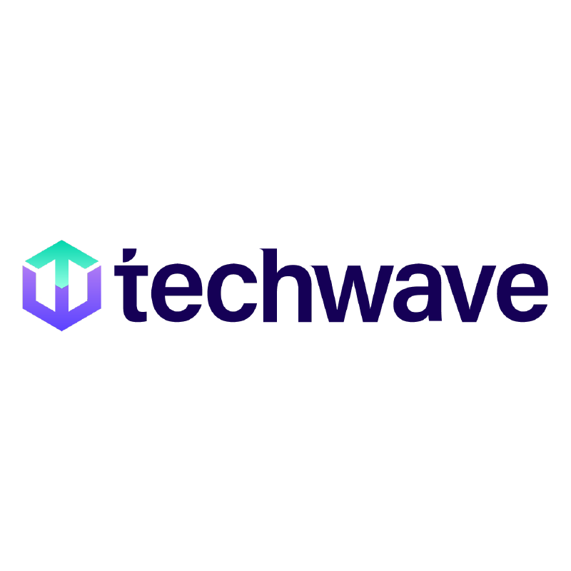 IQGeo-Partner-Ökosystem-Techwave