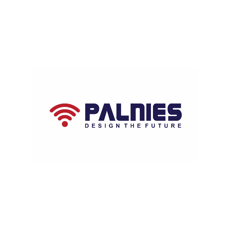 Palnies-Logo