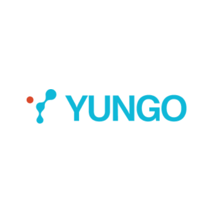 YUNGO-Logo 