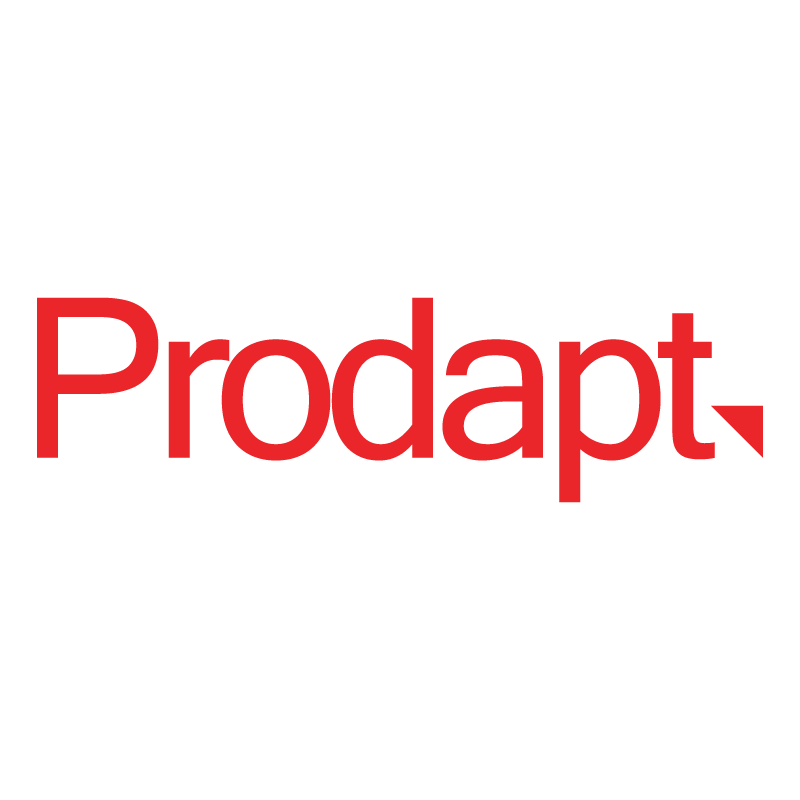 Prodapt-partner-logo-800x800