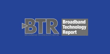 Veröffentlichung_Breitband-Technologiereport