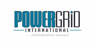 Veröffentlichung_PowerGridInternational