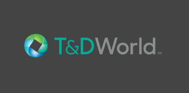 Veröffentlichung_TDWorld