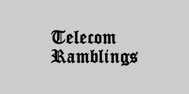 Veröffentlichung_Telecom-Ramblings-1