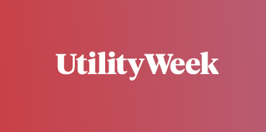 Veröffentlichung_Utility-Week