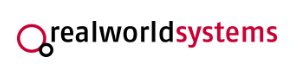 Systeme der realen Welt