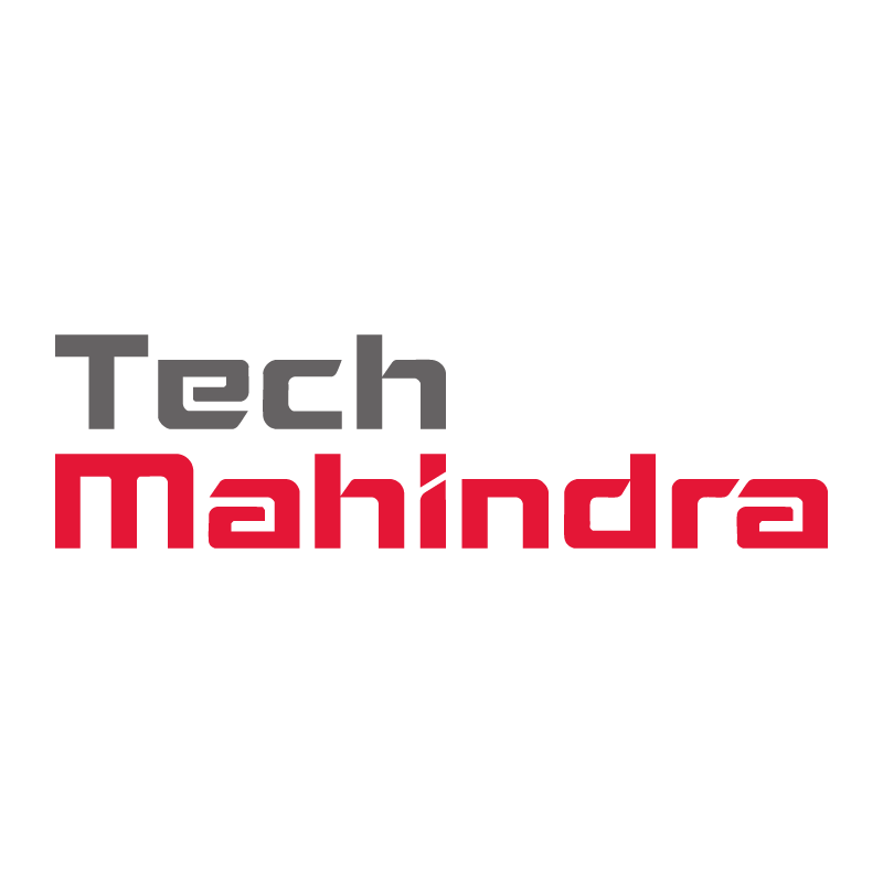 Tech-Mahindra-Logo-800x800
