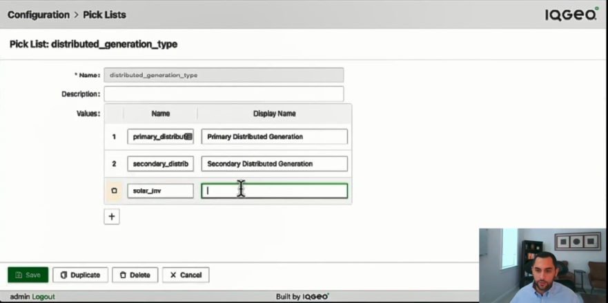 IQGeo-Adaptive-Grid-Netzmodell-Demo-2