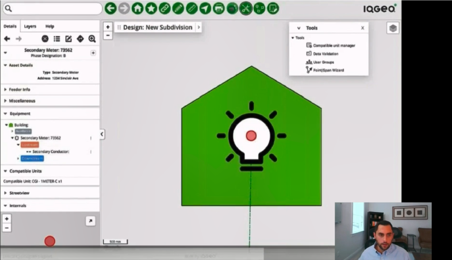 IQGeo-Adaptive-Grid-Netzmodell-Demo-4