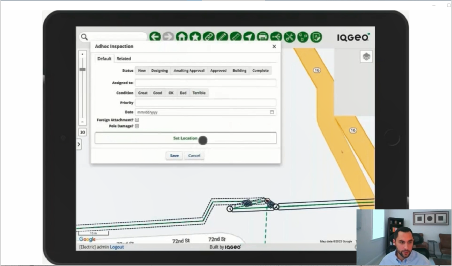 IQGeo-Adaptive-Grid-Netz-Modell-Demo-5-1