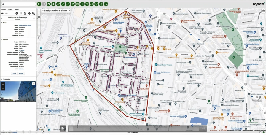 3-IQGeo-Comsof-Integration-konfigurieren-die-Regeln-Screenshot-klein_1