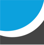 Deutsche_Glasfaser_Logo-SVG