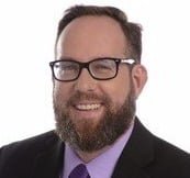 Stefan-Schneider-IQGeo