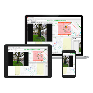 IQGeo-Wie-mobilisiere-ich-deine-GE-Smallworld-Software-Bildschirmfoto-300x300