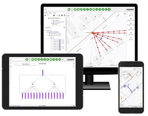 IQGeo-Network-Manager-für-Telekom-Bildschirmfotos-300x236