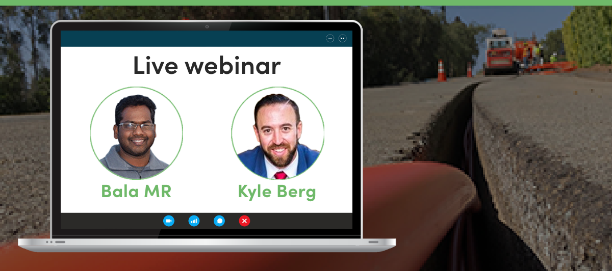 IQGeo_Kyle_und_Bala_NRO_webinar