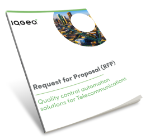 90 Tage zur Automatisierung der Qualitätskontrolle von Außendienstaktivitäten