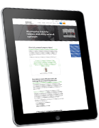 RFP-Vorlage für Lösungen zur Automatisierung der Qualitätskontrolle in der Telekommunikation