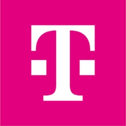 Logo der Deutschen Telekom-1