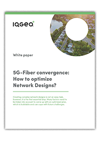 IQGeo-Comsof-Glasfaser-White-Paper-5G-Glasfaser-Konvergenz-Wie-optimiere-ich-Netzentwürfe-12Mar24-Daumennagel-203x285