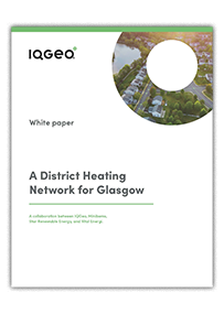 IQGeo-Comsof-Fiber-White-Paper-Glasgow-15Mar24-Daumennagel-203x285