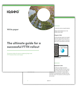 IQGeo-Comsof-Fiber-White-Paper-Leitfaden-für-einen-erfolgreichen-FTTH-Rollout-15Mar24-Daumennagel-306x353