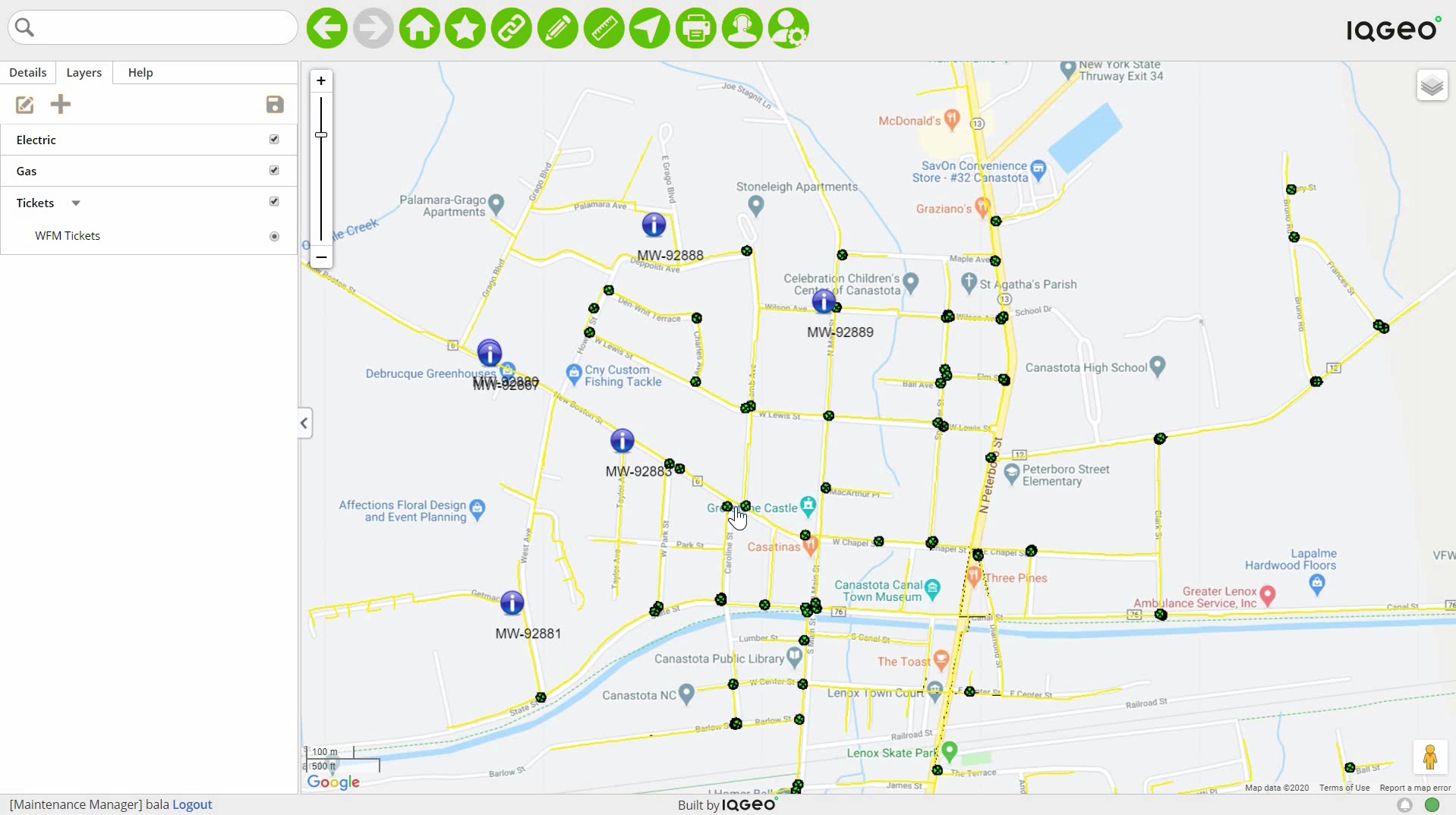 IQGeo_Workflow Manager_Übersicht_video_21Apr20-daumen