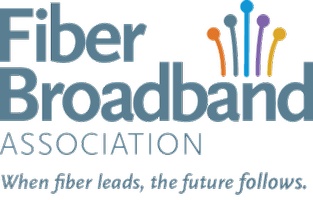 Von der BEAD Anwendung bis zum Glasfaserausbau Webinar mit dem Fiber Broadband Association und IQGeo